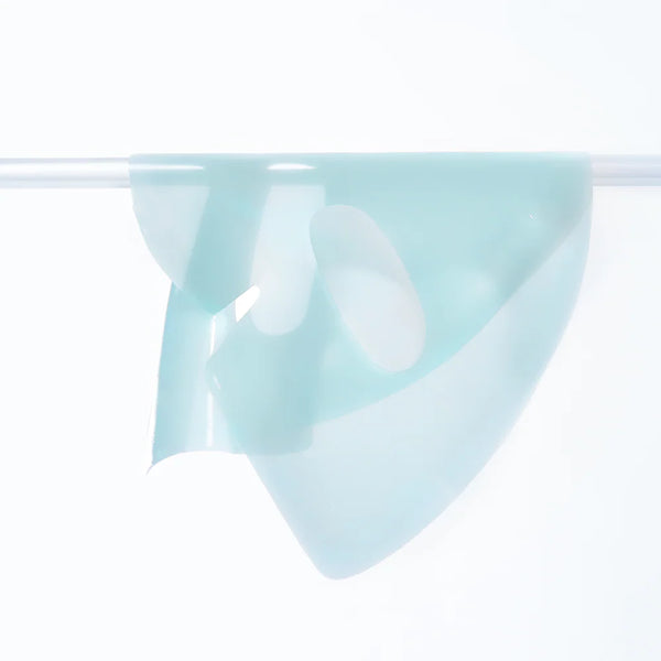 PDRN Hydrogel Mask