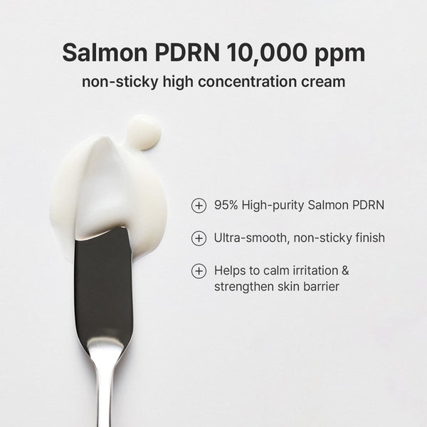 PDRN Reju 10000 Cream