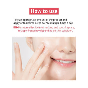 Pimprove Moisturizer 100ml