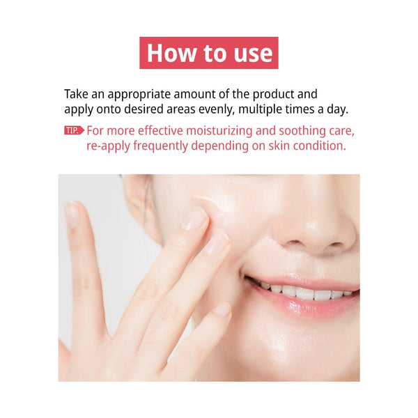 Pimprove Moisturizer 100ml