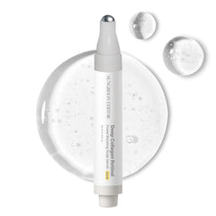 Deep Collagen Retinol Power Boosting Scalp Serum 15ml