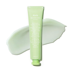 Heartleaf creme Calming Tube 75ml
