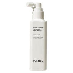 PIXCELL BIOM™ TONIC FOR HAIR DENSITY 130ml