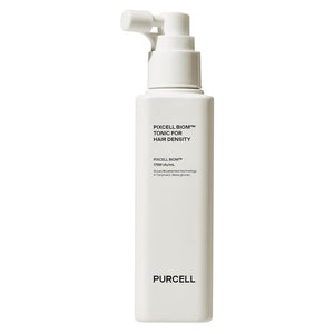 PIXCELL BIOM™ TONIC FOR HAIR DENSITY 130ml