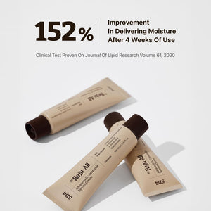 Advanced LC-Ceramide Barrier Cream 50ml