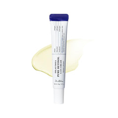 Pure Retinol 0.15% Cream 20g