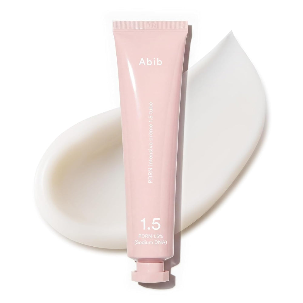 PDRN Intensive Crème 1.5 Tube