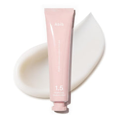 PDRN Intensive Crème 1.5 Tube