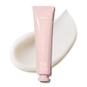 PDRN Intensive Crème 1.5 Tube