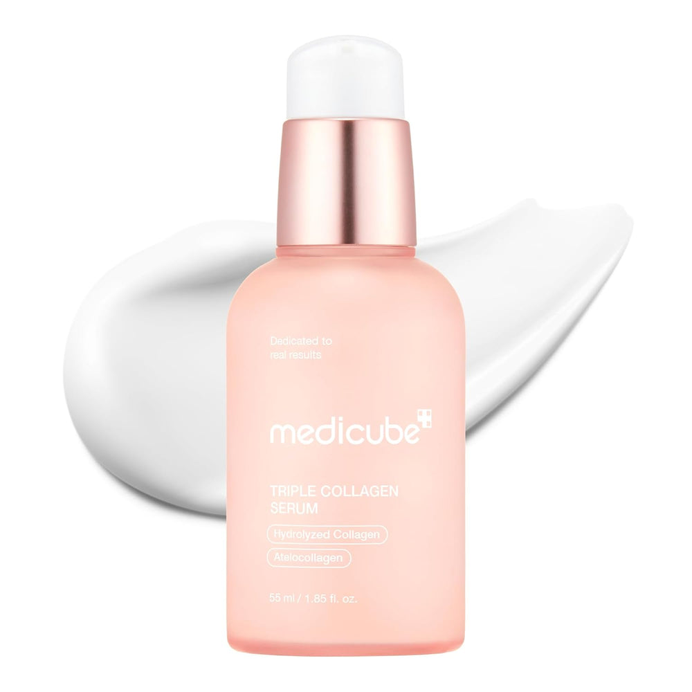 Triple Collagen Serum 55ml