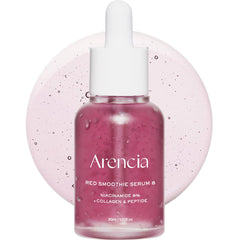 Fresh Red Smoothie Serum 8 30ML