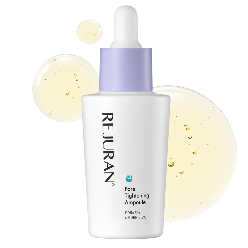 Derma Pore Tightening Ampoule 30ml