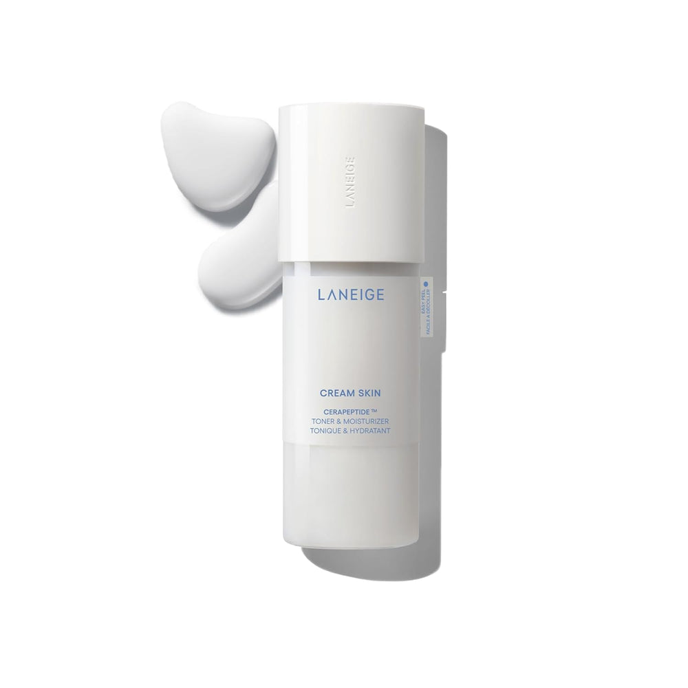 Cream Skin 170ml