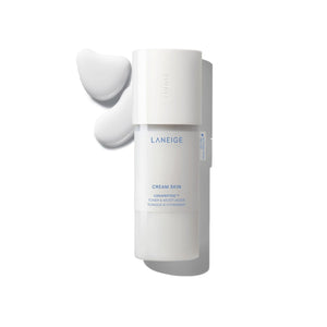 Cream Skin 170ml +50ml