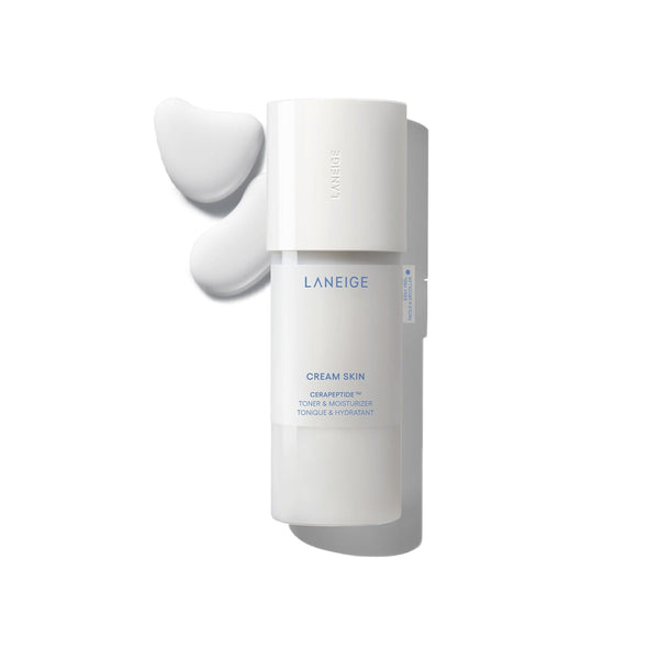 Cream Skin 170ml +50ml