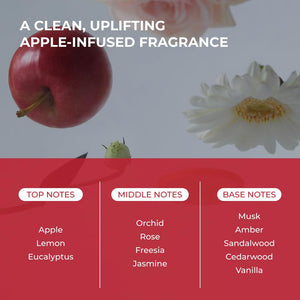 ANNURCATIN HAIR OIL ESSENCE 80ml