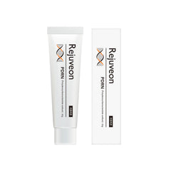 Rejuveon - PDRN Cream 20g