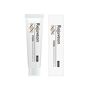 Rejuveon - PDRN Cream 20g