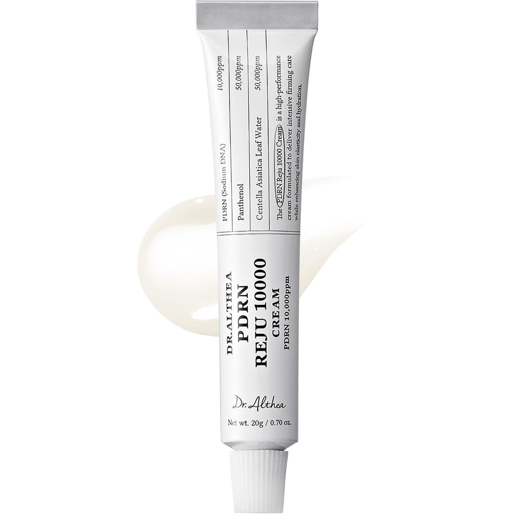 PDRN Reju 10000 Cream