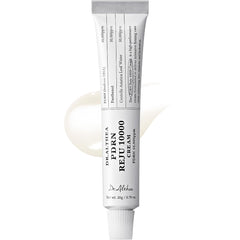 PDRN Reju 10000 Cream