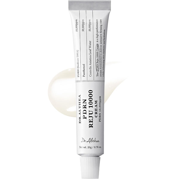PDRN Reju 10000 Cream