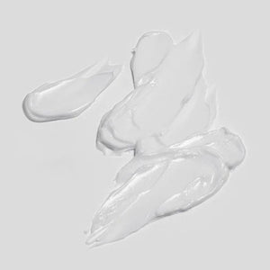 Dual Barrier Skin Wearable Cream 50mL