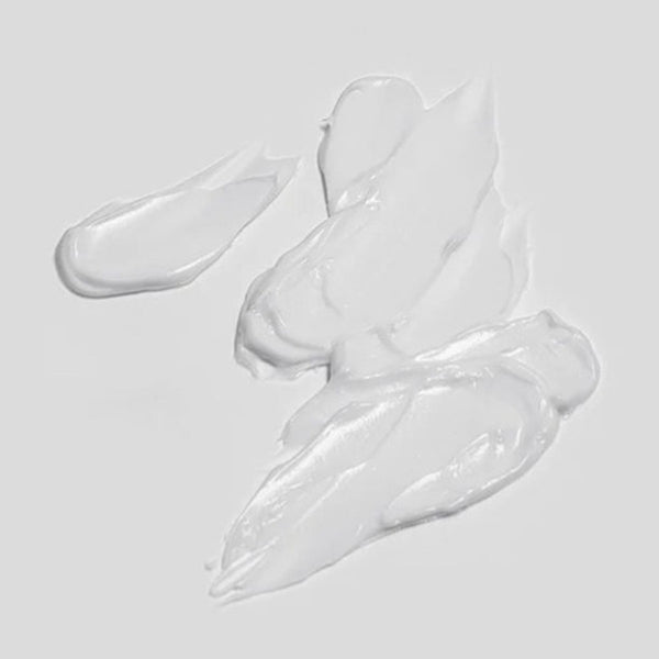 Dual Barrier Skin Wearable Cream 50mL