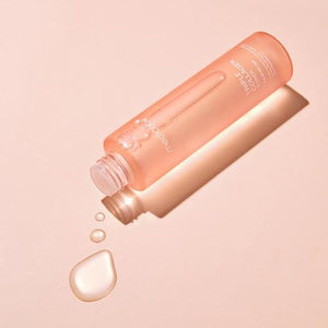 Tripple Collagen Toner 4.0 140ml