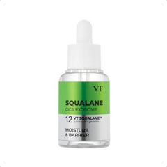 S4 Moisture Ampoule 30ml
