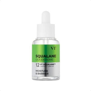 S4 Moisture Ampoule 30ml