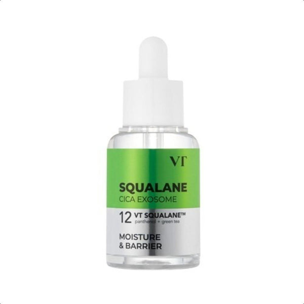 S4 Moisture Ampoule 30ml
