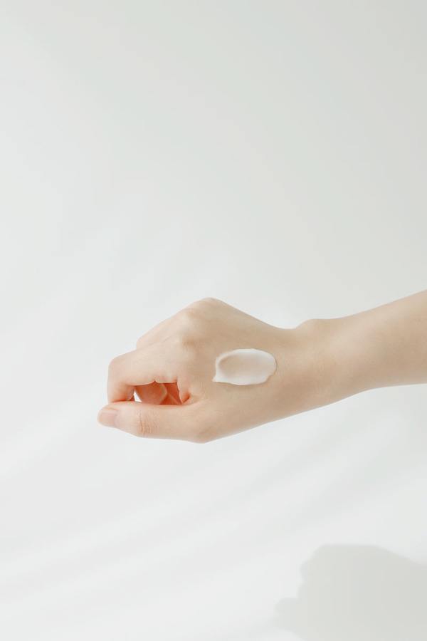 Apricot Blossom Peeling Gel 100ml