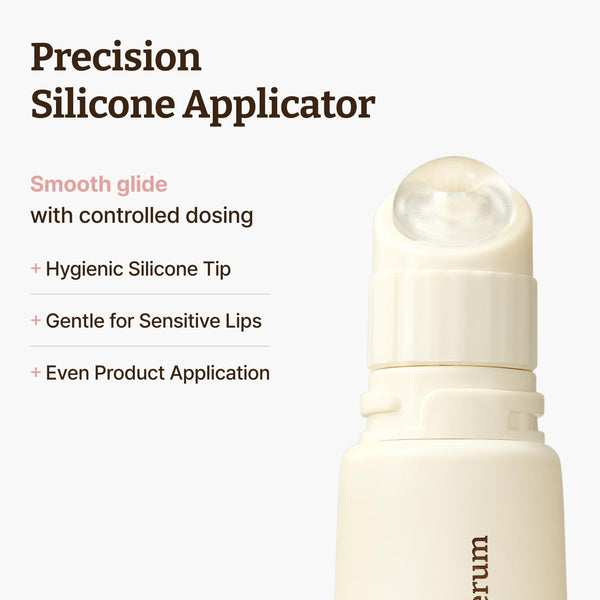 Advanced PDRN Rejuvenating Lip Serum 10ml