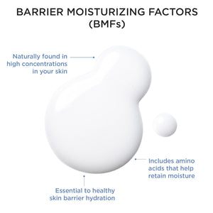 Ato Barrier 365 Hydro Essence 200ml