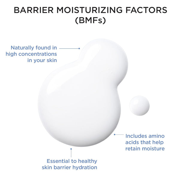 Ato Barrier 365 Hydro Essence 200ml