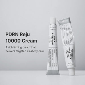 PDRN Reju 10000 Cream
