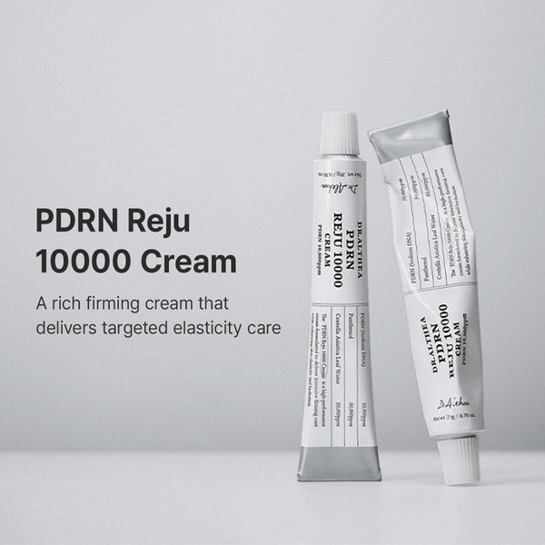 PDRN Reju 10000 Cream