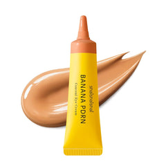 BANANA PDRN Conceal Eye Cream CARAMEL 15g