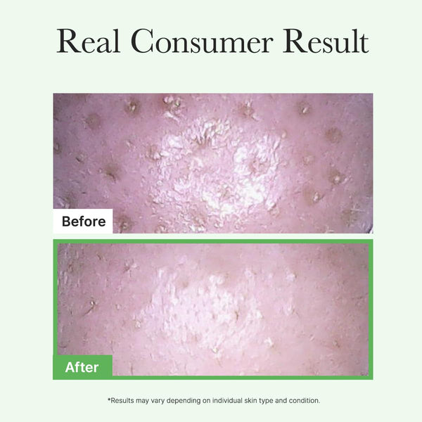 Pore Melt Mochi Cleansing Oil 200ml