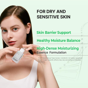EGF Skin Barrier Hydro Ampoule 30ml