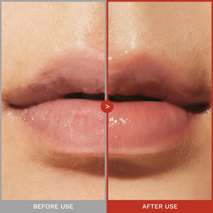 Rose PDRN Peptide Glowy balm 10ml
