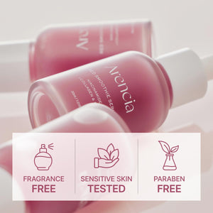 Fresh Red Smoothie Serum 8 30ML