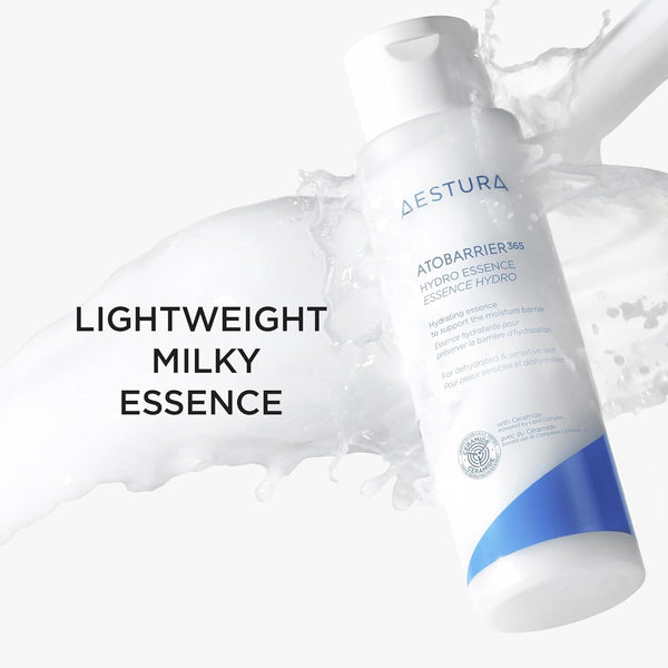 Ato Barrier 365 Hydro Essence 200ml