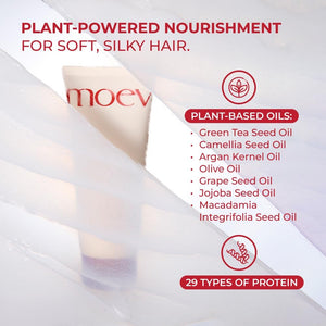 ANNURCATIN TREATMENT 200g