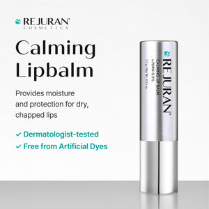 Calming Lip Balm 3.7g
