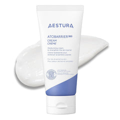 Atobarrier 365 Cream 80 ml