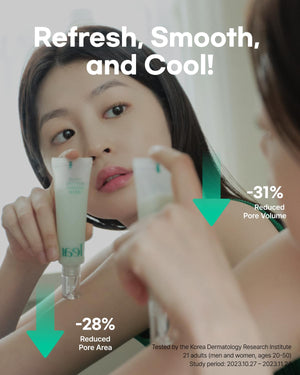 Deep Cool Soothing Cream 30ml