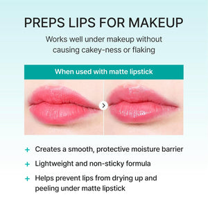 Calming Lip Balm 3.7g