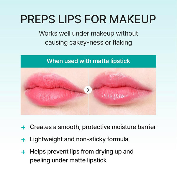 Calming Lip Balm 3.7g