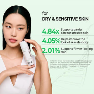 EGF Skin Barrier Cream Toner 150ml
